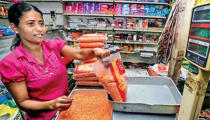 Creating dynamic SME entrepreneur ecosystem for Sri Lanka is not rocket science
