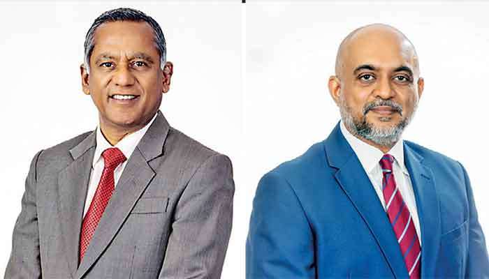 Assetline Finance: Leading with purpose, driving inclusive growth