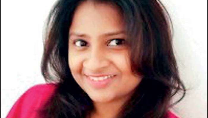 SMB Finance appoints Sureshnee Kumarasena to Board