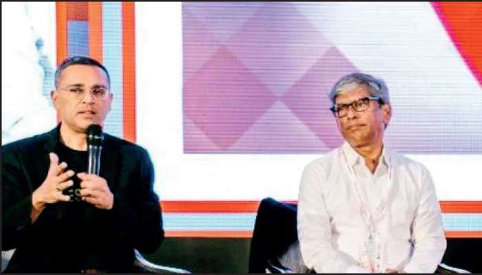 Great Place To Work Sri Lanka hosts regional conference