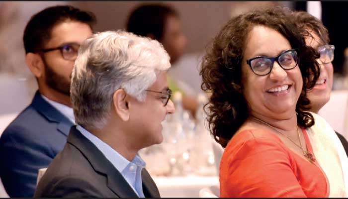 PM urges private sector to take risks, invest in skills to stem brain drain
