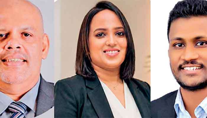 Sri Lankan exporters face new EU sustainability rules as compliance deadlines loom