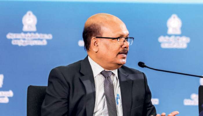Govt. readies National Tariff Policy to boost exports, global competitiveness