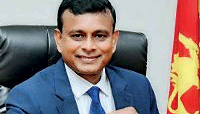 Govt. rolls out strict energy-saving measures as fuel, water pressures mount