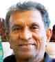 Multi-dimensional approach to lift status of rural sector: Praja Shakthi program in context