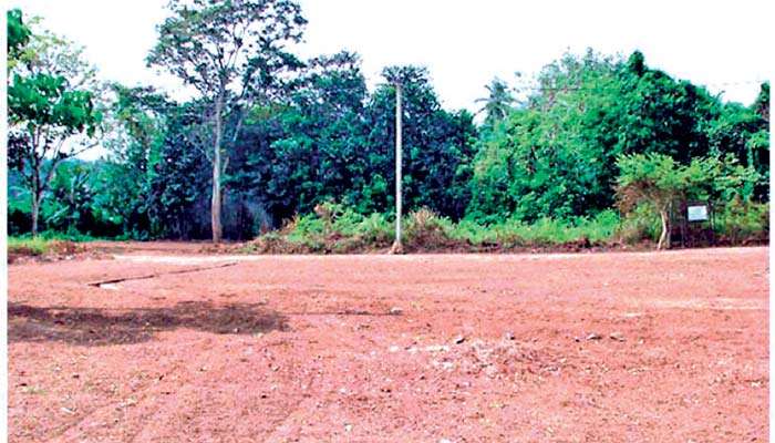 When ownership isn’t ownership: How special land regimes undermine property rights 