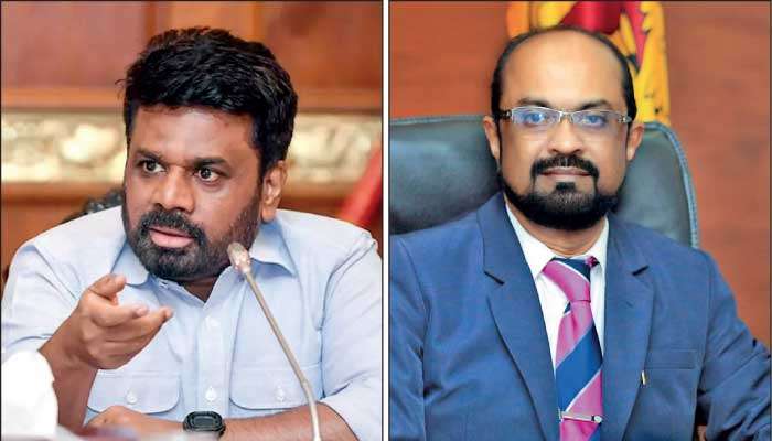 ​National Electricity Policy/Tariff Policy to the benefit of who?