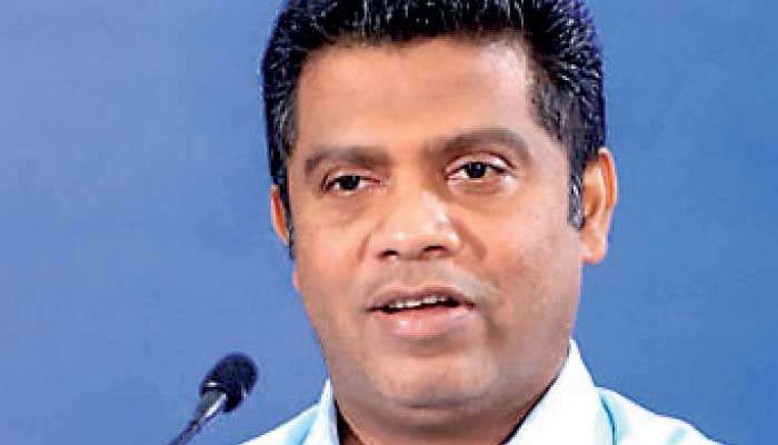 New Tourism Act to replace outdated legislation