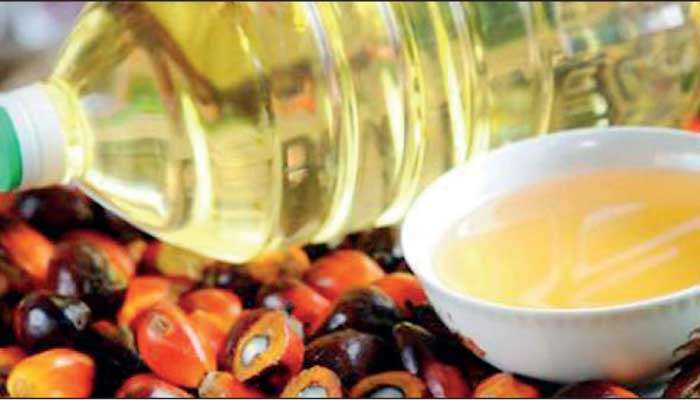 Palm Oil Industry Association congratulates new Govt. on resounding victory