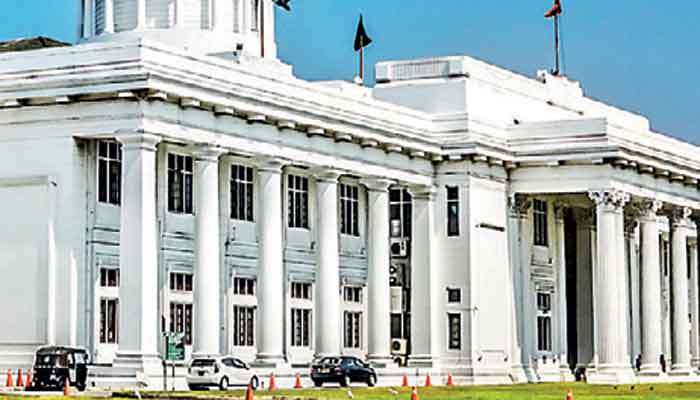 CMC corruption probe: Public complaints deadline extended