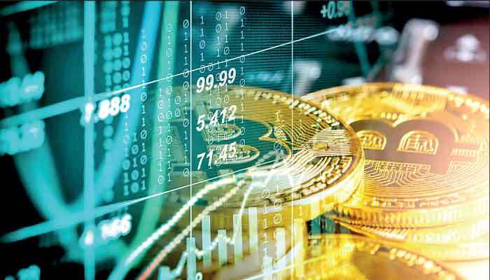 Sri Lanka’s digital crossroads: Why coherent crypto framework is now policy imperative