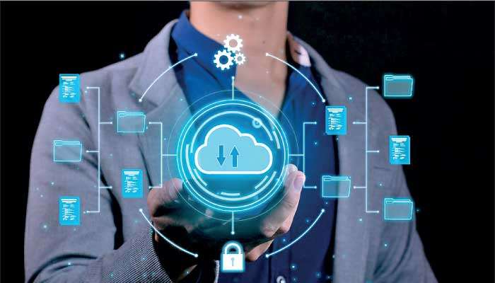 The World Bank in Sri Lanka: Financing the digital State, ignoring the dangers