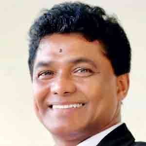 Disaster risk financing and insurance for disaster-proof Sri Lanka tourism