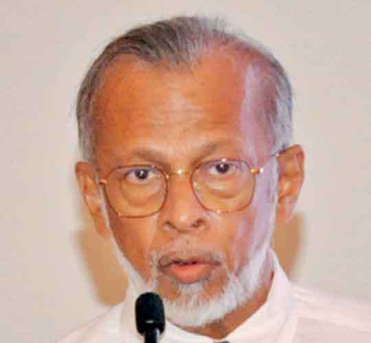 Beneficial ownership  law overkill risks FDI drive