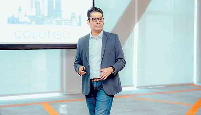 NCINGA guides C-suite to achieve cyber-resilience