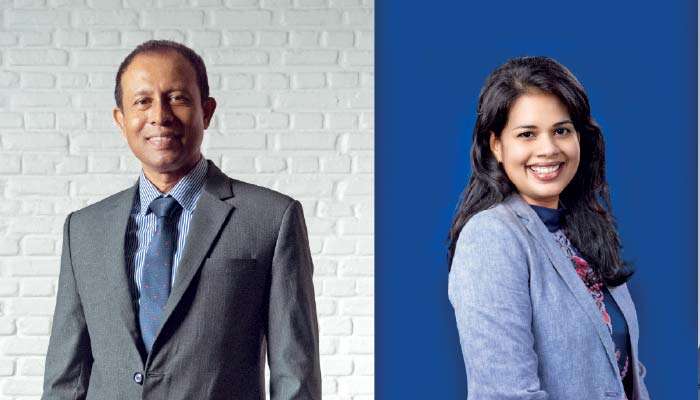 Smart Quest marks 20 years  of transforming Sri Lanka’s leaders