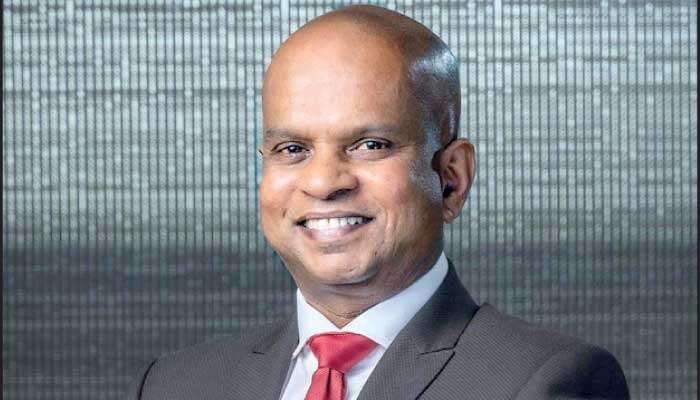 Prime Lands exits HNB Finance with Rs. 3.5 b sale; Rayynor enters