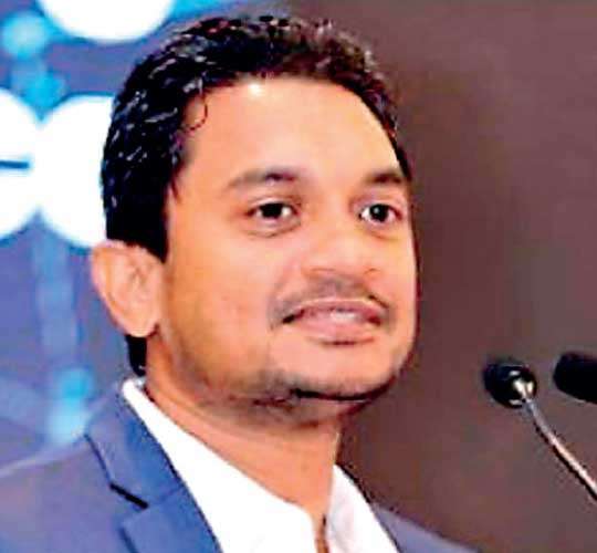 Govt. flags negligence and vulnerability in Treasury payments after $ 2.5 m theft