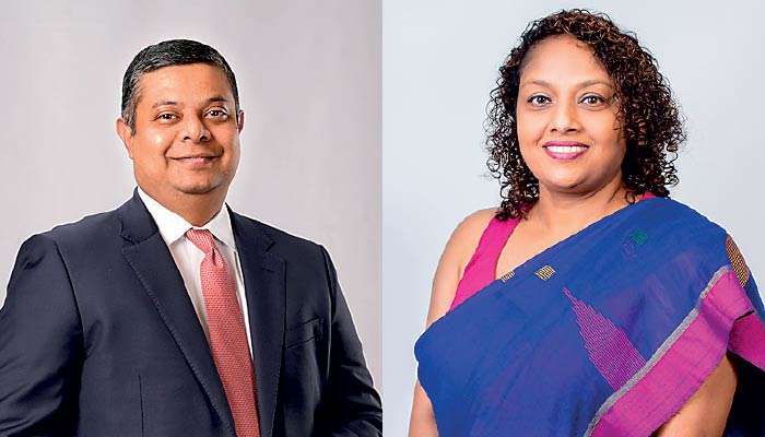NDB Investment Bank wins Euromoney Award for 14th consecutive year