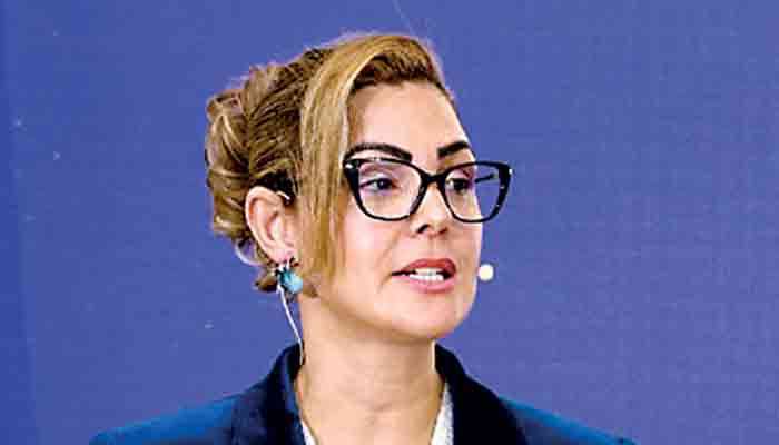 Quit Like Sweden: Hope for smoke-free future