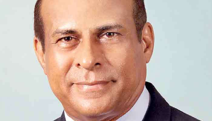 FCCISL congratulates EDB on Sri Lanka’s exports surpassing $ 9 b in first half of 2026
