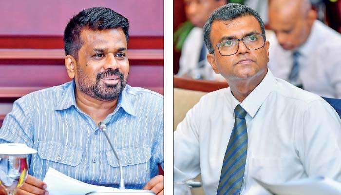 Govt. steps up logistics push with ports, airports pipeline