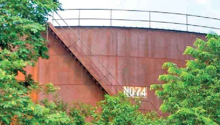 Lost opportunities and cost of mistakes