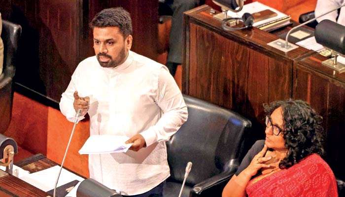 Evaluating 2026 Budget through green energy, agriculture, and strategic investment