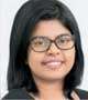 Why Sri Lanka should be ready for “B-READY”