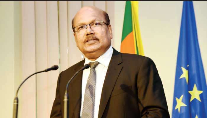 Compliance to EUDR not option but must for struggling local exporters