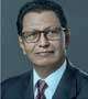 Sri Lanka’s Constitutional test: Judicial independence beyond immediate political moment