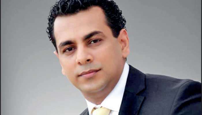 Asia Broadcasting Corp. receives 2026 Global Recognition Award for media leadership in South Asia