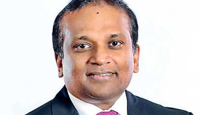 srilankan-airlines-negotiating-with-lessors-reducing-costs-daily-ft