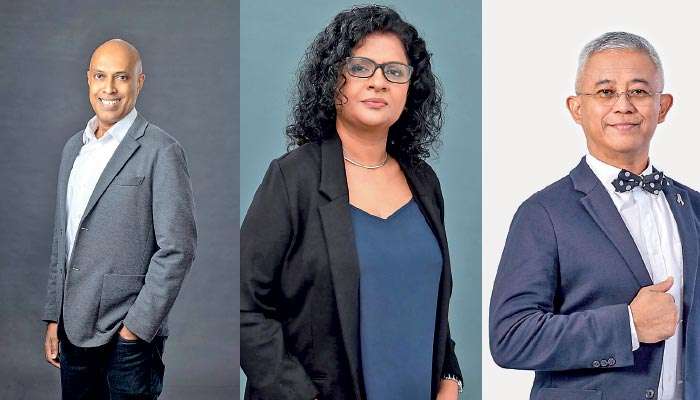 MiHCM launches new consulting practice to deliver end-to-end HR transformation