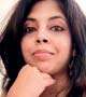 Sri Lankan brands don’t have a sponsorship problem: They have an imagination problem
