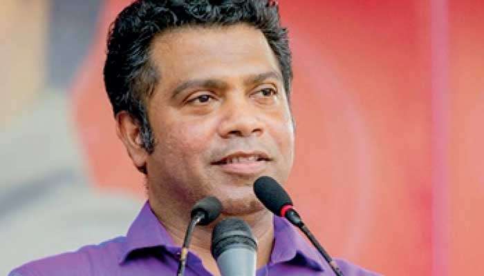 CID handles over 20,000 investigations – Dr. Jayatissa