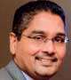 Cyber security training: A cost or a strategic investment?