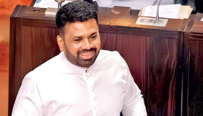 Budget 2026 and SMEs