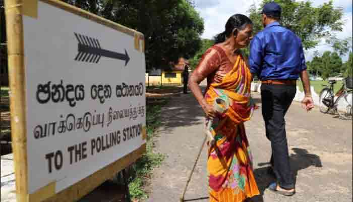 Sri Lanka’s Local Government reform: Strategic imperative for progress – Part 1