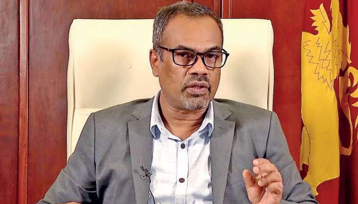 Deputy Minister explains low interest, relief measures under RFI