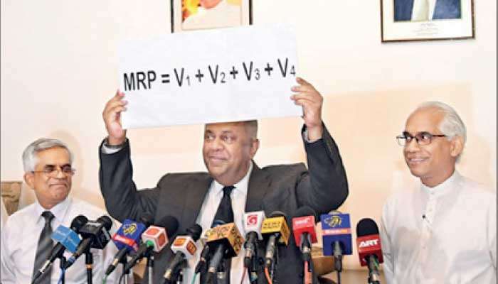 Five years have passed, but he’s still remembered