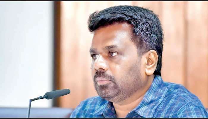President warns fuel import bill has surged six-fold since February