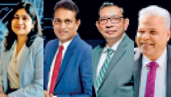 AAT Sri Lanka Conference 2026 to shape future of profession: Precision to power