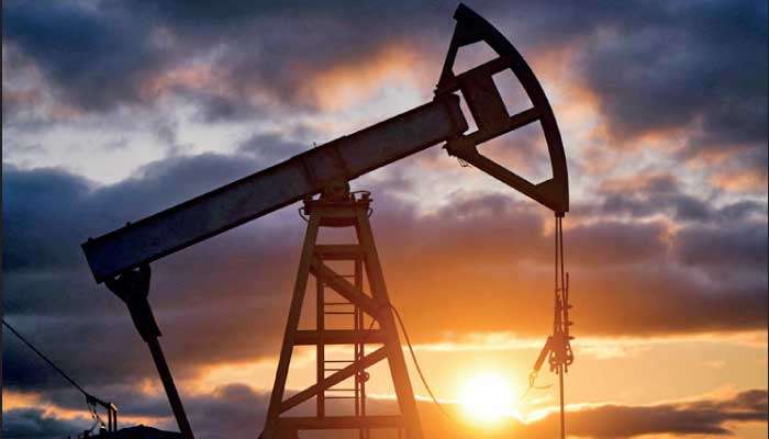 UAE leaves OPEC and OPEC+