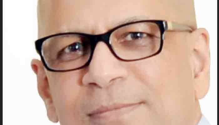 MTI ranked among ‘Top Strategy Consulting Firms in Asia 2025’