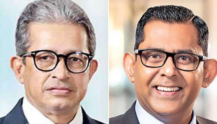HNB group PAT grows 42% in 1H