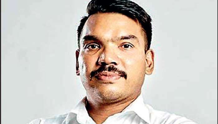 SLPP MPs decline official vehicles, donate them to Health Ministry