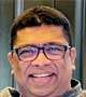 As Prof. Arjuna De Silva turns 60