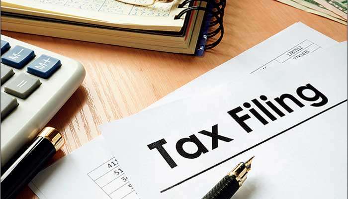 Why do people really pay taxes?