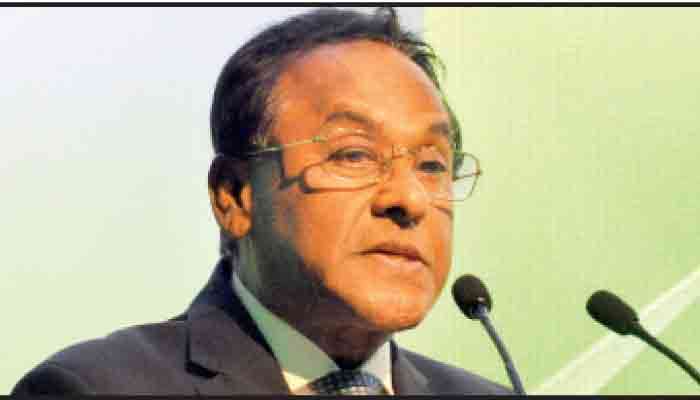 Shanthikumar calls for  stronger branding, policy  reforms, investment boost